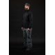 Shirts Jones M'S Flagship Zip 2024