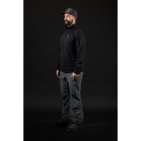Shirts Jones M'S Flagship Zip 2024