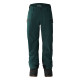 Pantalon de Ski Jones M'S Mtn Surf Recycled 2024