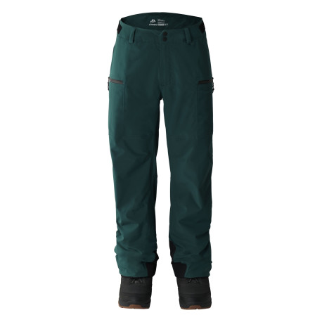 Ski Pant Jones M'S Mtn Surf Recycled 2025 -