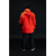 Jacke Jones M's Shralpinist Str Rec 2025 