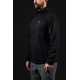 Chemises Jones M'S Flagship Zip 2024