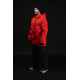 Veste Jones M's Shralpinist Str Rec 2025 