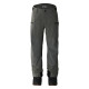 Pantalon de Ski Jones M'S Mtn Surf Recycled 2024