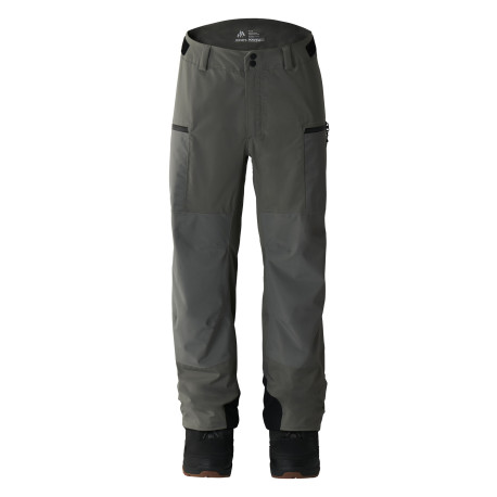 Ski Pant Jones M'S Mtn Surf Recycled 2025 -