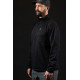 Hemden Jones M'S Flagship Zip 2024
