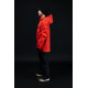 Veste Jones M's Shralpinist Str Rec 2025 