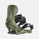 Snowboard Bindings Jones Men's Mercury 2025 