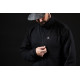 Shirts Jones M'S Flagship Zip 2024