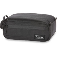 Dakine Groomer Small 2021 - Sac à dos