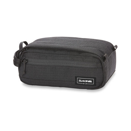 Dakine Groomer Small 2021 - Sac à dos