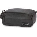 Dakine Groomer Small 2021