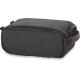 Dakine Groomer Small 2021 - Sac à dos