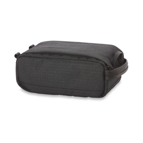 Dakine Groomer Small 2021 - Sac à dos