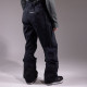 Ski Pant Jones W's Shralpinist Str Rec 2025 