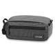 Dakine Groomer Small 2021 - Sac à dos