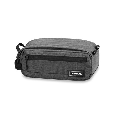 Dakine Groomer Small 2021 - Sac à dos