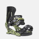 Fixation Snowboard Jones Mercury 2025  - Fixation Snowboard Homme