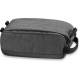 Dakine Groomer Small 2021 - Sac à dos