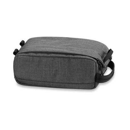 Dakine Groomer Small 2021 - Sac à dos