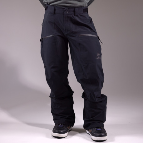 Ski Pant Jones W's Shralpinist Str Rec 2025 