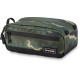 Dakine Groomer Small 2021 - Sac à dos