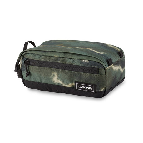 Dakine Groomer Small 2021 - Sac à dos