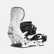 Snowboard Bindings Jones Mercury 2025  - Snowboard Bindings Men ( Unisex )