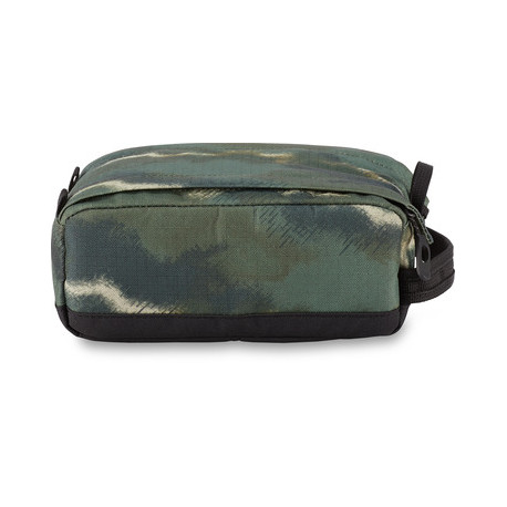 Dakine Groomer Small 2021 - Sac à dos
