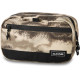 Dakine Shower Kit Medium 2021 - Sac à dos