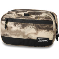 Dakine Shower Kit Medium 2021 - Sac à dos