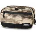 Dakine Shower Kit Medium 2021