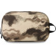 Dakine Shower Kit Medium 2021 - Sac à dos