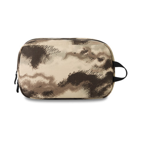 Dakine Shower Kit Medium 2021 - Sac à dos
