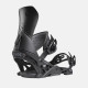 Fixation Snowboard Jones Orion 2025  - Fixation Snowboard Homme