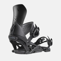 Fixation Snowboard Jones Men's Orion 2025 