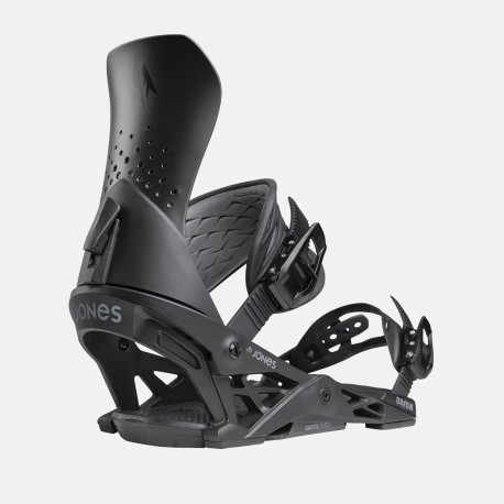 Fixation Snowboard Jones Men's Orion 2025 