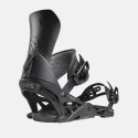 Fixation Snowboard Jones Men's Orion 2025 