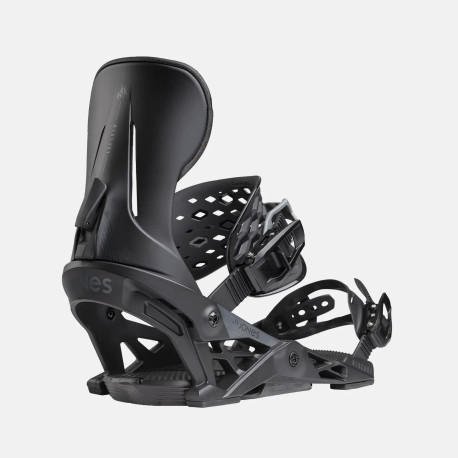 Snowboard Bindings Jones Men's Mercury 2025 