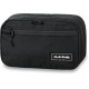 Dakine Shower Kit Medium 2021 - Sac à dos