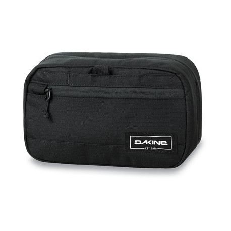 Dakine Shower Kit Medium 2021 - Sac à dos