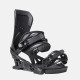 Fixation Snowboard Jones Men's Orion 2025 