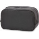 Dakine Shower Kit Medium 2021 - Sac à dos