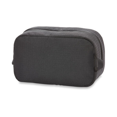 Dakine Shower Kit Medium 2021 - Sac à dos