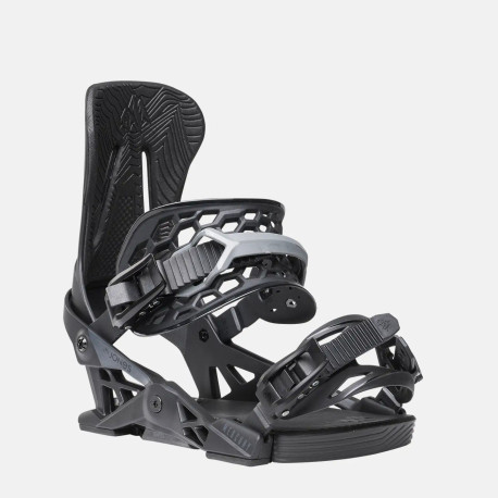 Snowboard Bindings Jones Men's Mercury 2025 