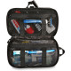 Dakine Shower Kit Medium 2021 - Sac à dos