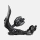Fixation Snowboard Jones Men's Orion 2025 