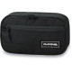 Dakine Shower Kit Small 2021 - Sac à dos