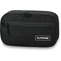 Dakine Shower Kit Small 2021 - Sac à dos