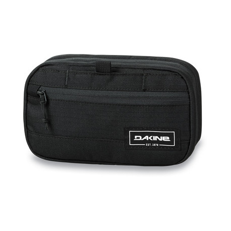 Dakine Shower Kit Small 2021 - Sac à dos